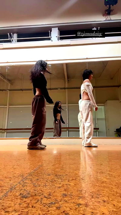 jasminxie2 jasminxie2 archive video