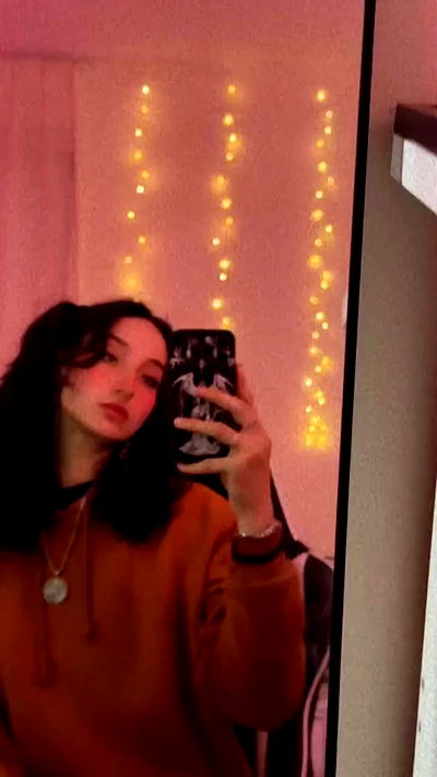 biton__adi biton__adi archive video