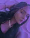 makayluxe Altpins Profile Picture