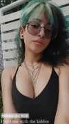 noiemacklin Altpins Profile Picture