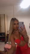 alexandra_stmtk Altpins Profile Picture