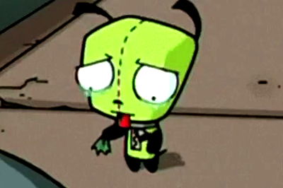 zommmbri zommmbri archive video