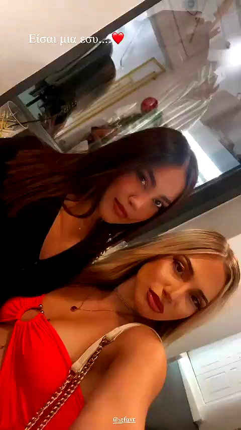 alexandra_stmtk archive video preview