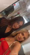alexandra_stmtk Altpins Profile Picture