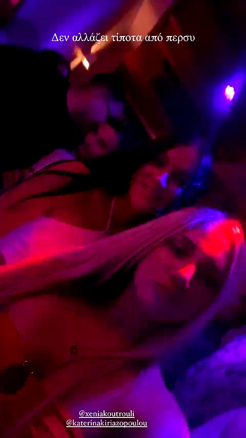 alexandra_stmtk archive video preview