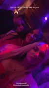 alexandra_stmtk Altpins Profile Picture