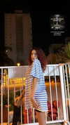 _lil_noa_ Altpins Profile Picture