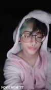 noiemacklin Altpins Profile Picture