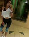 talyadahann Altpins Profile Picture