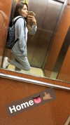 talyadahann Altpins Profile Picture