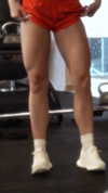 annabel.lucinda Altpins Profile Picture