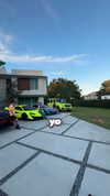 owenllynch Altpins Profile Picture