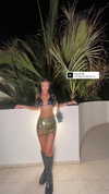 shir.albilia Altpins Profile Picture