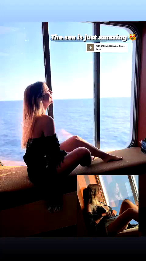 katia_z.k archive video preview