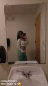 noiemacklin Altpins Profile Picture