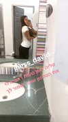 talyadahann Altpins Profile Picture