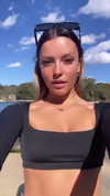 itshollynewton Altpins Profile Picture