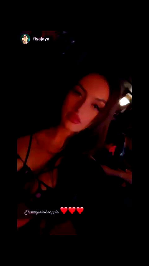 sorryiatetheapple archive video preview