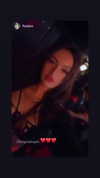 sorryiatetheapple Altpins Profile Picture