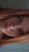 naughtybanshee Altpins Profile Picture