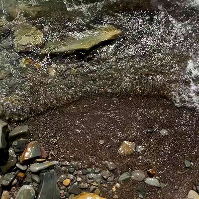 djami.lyalya djami.lyalya archive video