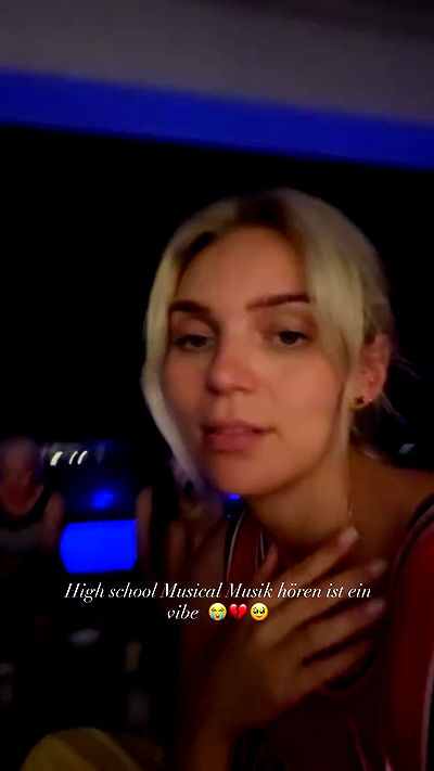 alexis.blond alexis.blond archive video