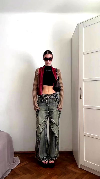 quincymood quincymood archive video