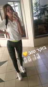 talyadahann Altpins Profile Picture