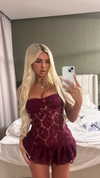 ellie.coldwell Altpins Profile Picture