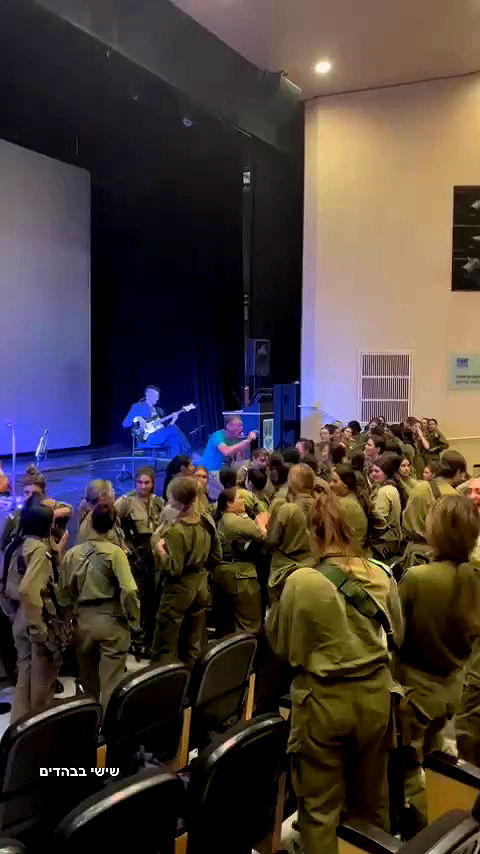 tuliish_ archive video preview