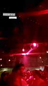 maria_gurevich_ Altpins Profile Picture