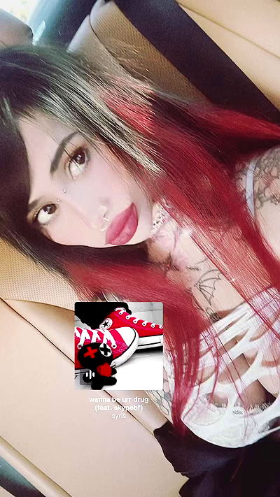 zommmbri zommmbri archive video