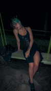 noiemacklin Altpins Profile Picture