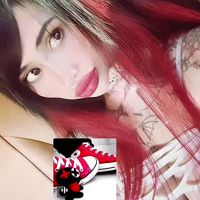 zommmbri zommmbri archive video