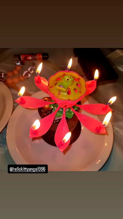 shayli_or shayli_or archive video