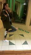 talyadahann Altpins Profile Picture