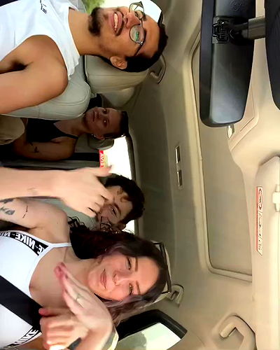 mishel116 mishel116 archive video