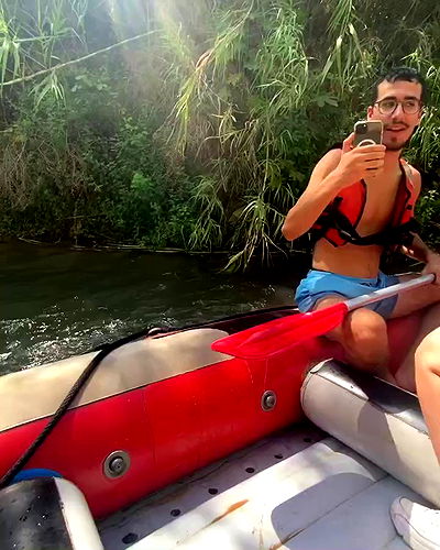 mishel116 mishel116 archive video