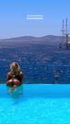 natalee.007 Altpins Profile Picture