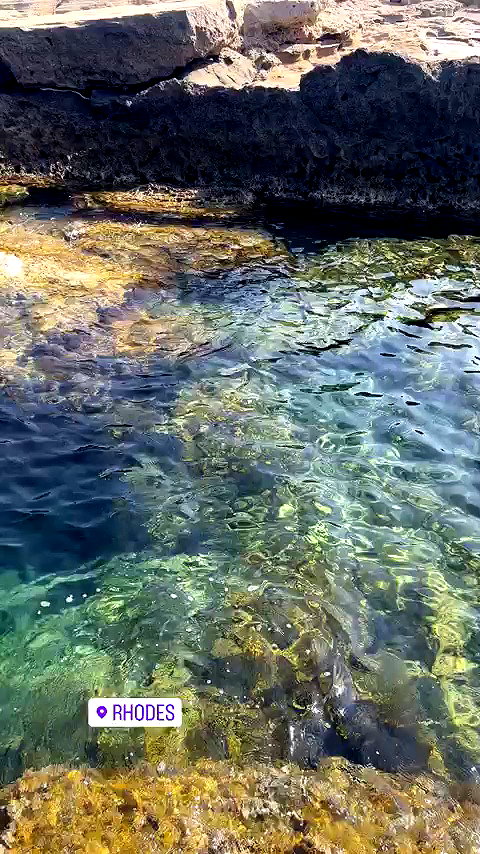 katia_z.k archive video preview