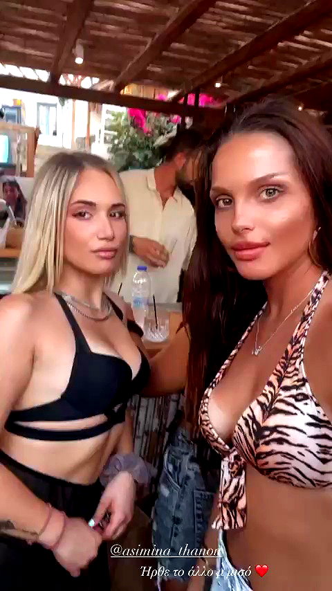 alexandra_stmtk archive video preview