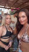 alexandra_stmtk Altpins Profile Picture