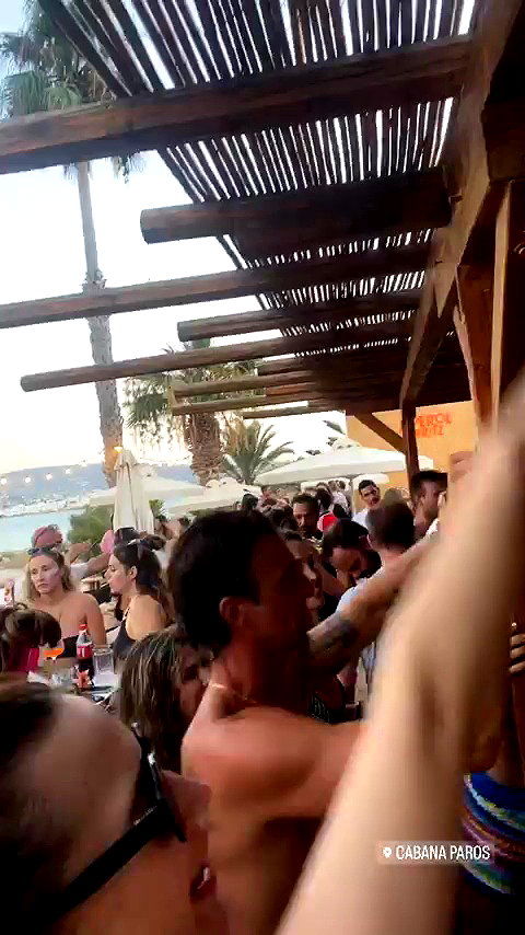 alexandra_stmtk archive video preview