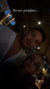 alexandra_stmtk Altpins Profile Picture