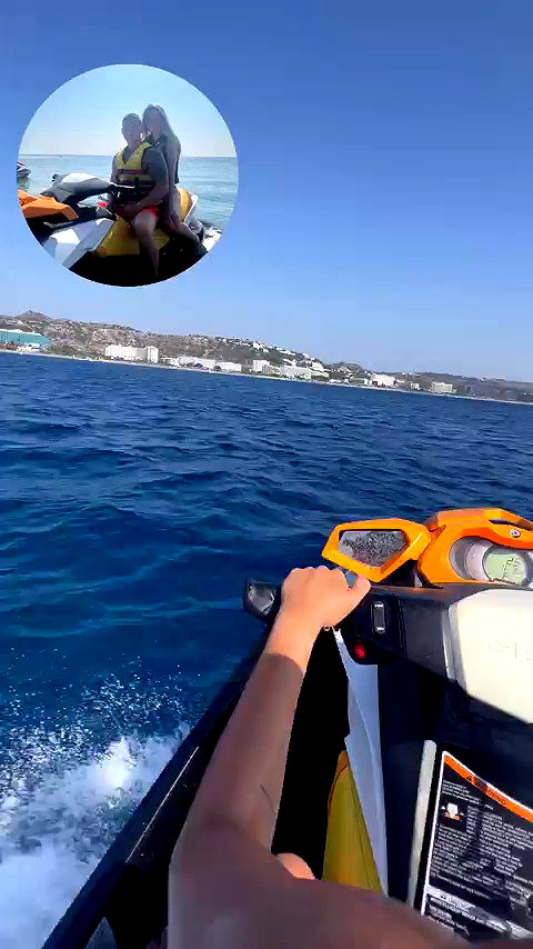 katia_z.k archive video preview