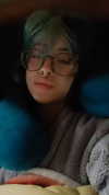 noiemacklin Altpins Profile Picture