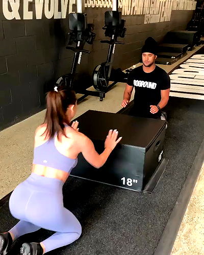 sophiemudd sophiemudd archive video