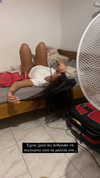 alexandra_stmtk Altpins Profile Picture