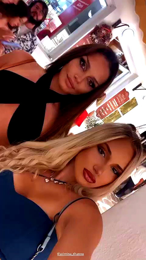 alexandra_stmtk archive video preview