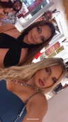 alexandra_stmtk Altpins Profile Picture